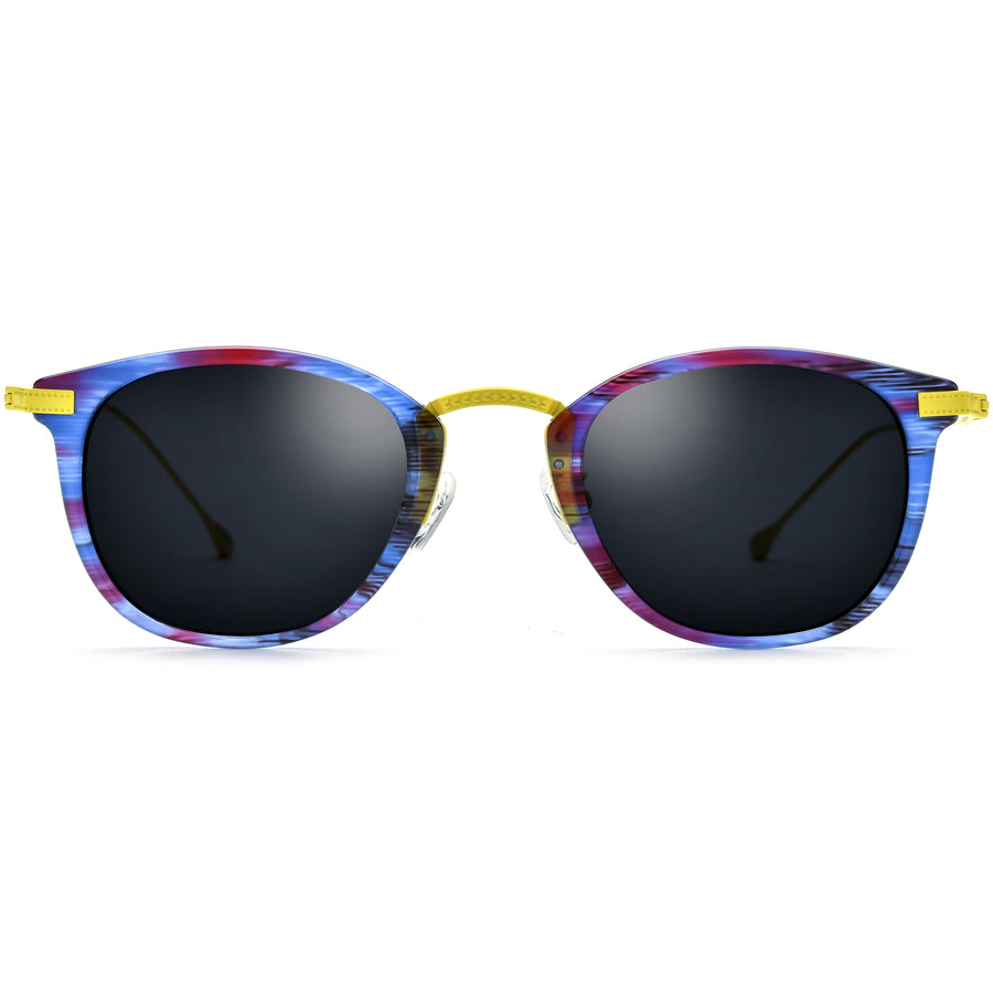 Square Sunglasses BRS1147