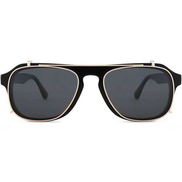 Aviator Glasses YCO1035