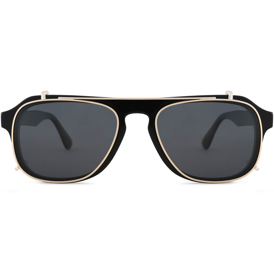 Aviator Glasses YCO1035