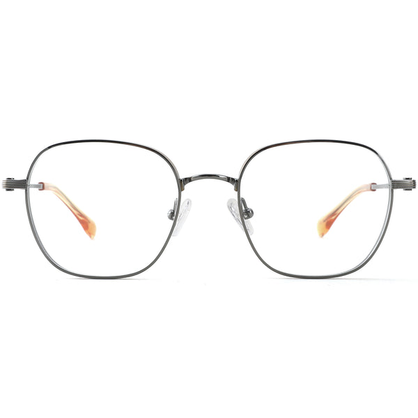 Square Glasses YPT1047