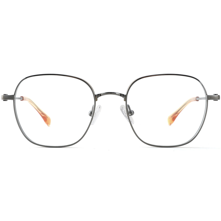 Square Glasses YPT1047