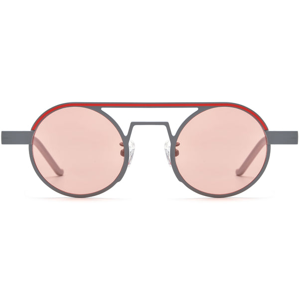 Aviator Sunglasses BRS1192