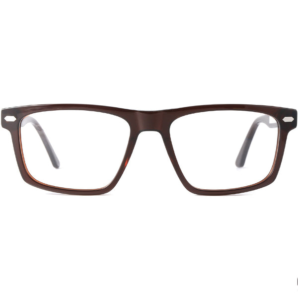 Square Glasses GSR1085