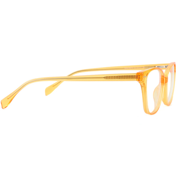 Cat-Eye Glasses YEA1279