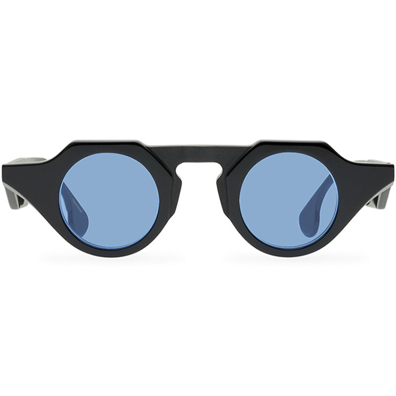Geometric Sunglasses GCS1007