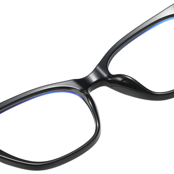 YSD1134 - Black - image 1uo7uw2