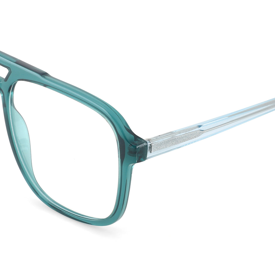 Aviator Glasses YSAA1130