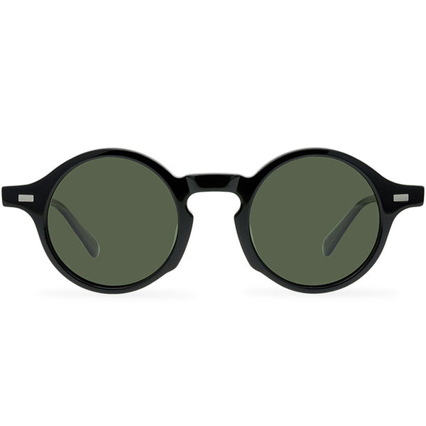 Round Sunglasses GCS1090
