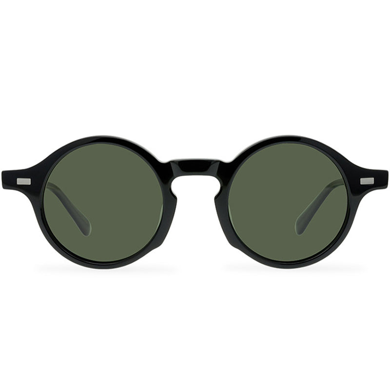 Round Sunglasses GCS1090