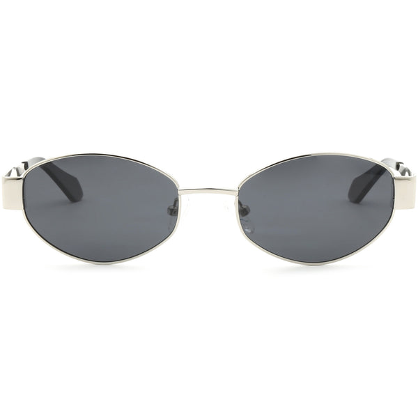 Oval Sunglasses GSS1123