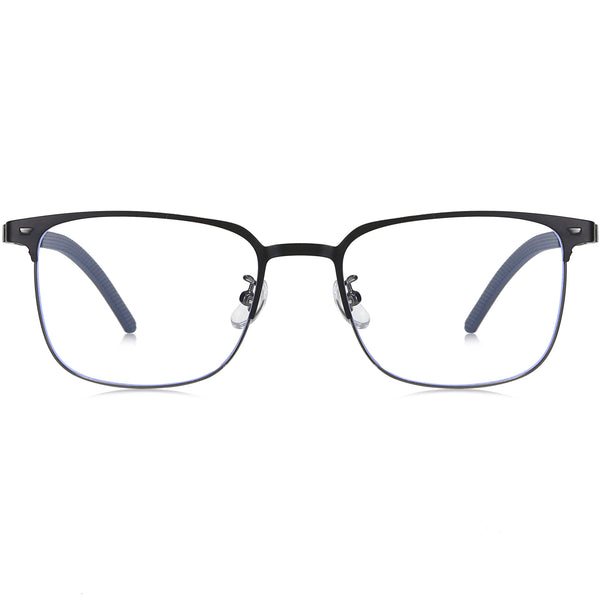 YSD1139 - Black Gray - image 7yaprh