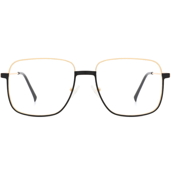 Square Glasses YEM1099