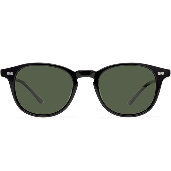 Square Sunglasses GCS1025