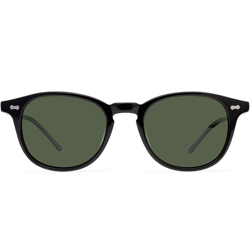 Square Sunglasses GCS1025