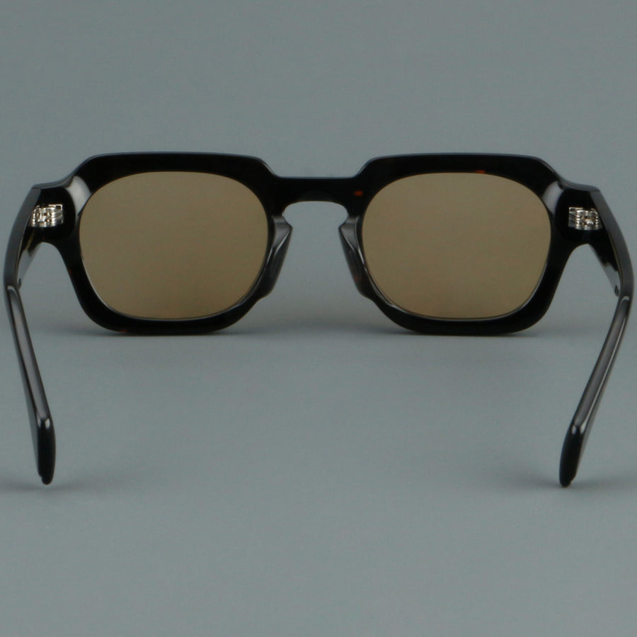 Square Sunglasses YNS1001