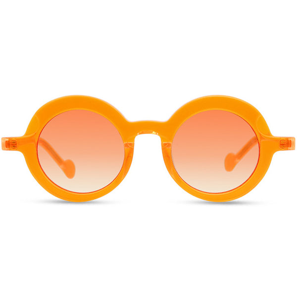 Round Sunglasses GCS1107
