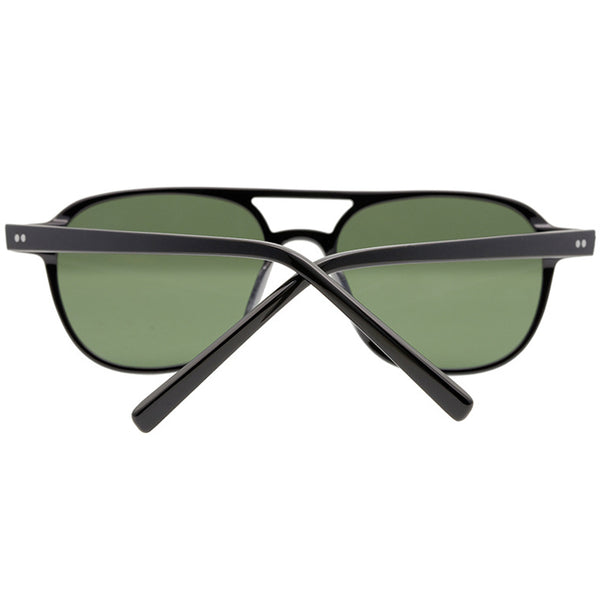 Aviator Sunglasses GCS1035