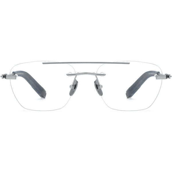 Aviator Glasses BR1562