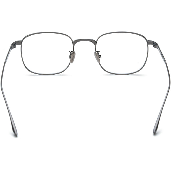 Square Glasses BR1466
