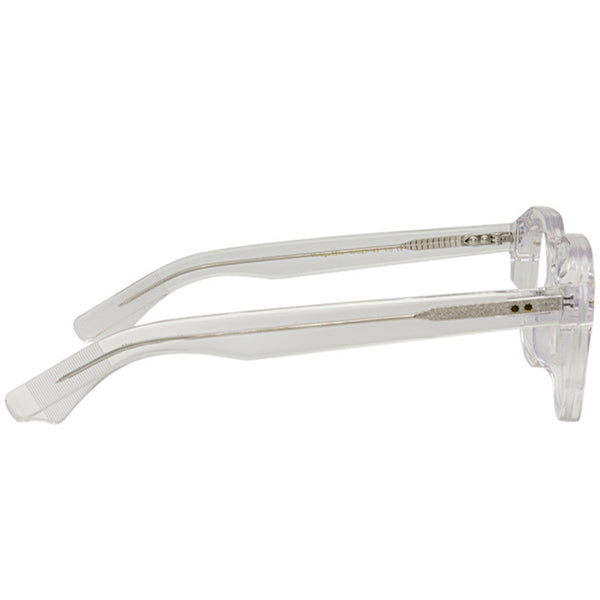 Square Glasses GC1028
