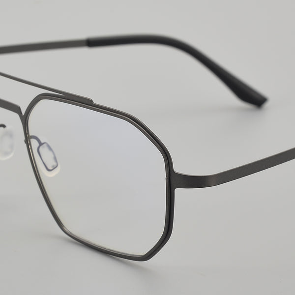 Aviator Glasses BY1030