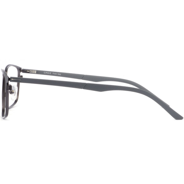 Rectangle Glasses O1984
