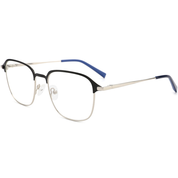 Browline Glasses YSAM1023