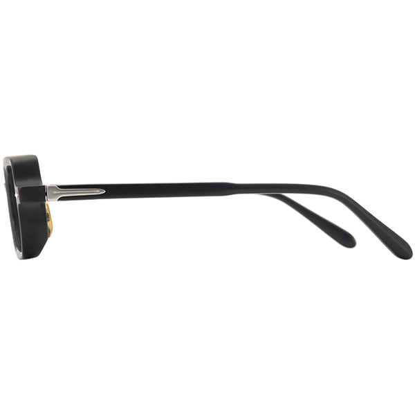Square Glasses TG1059