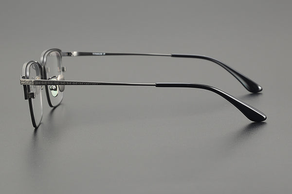 Browline Glasses TG1125