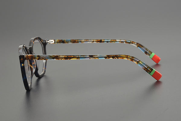 Geometric Glasses TG1223