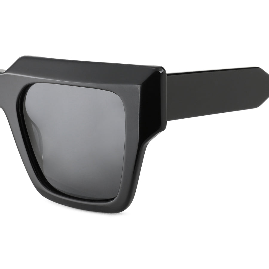 Square Sunglasses YS1132