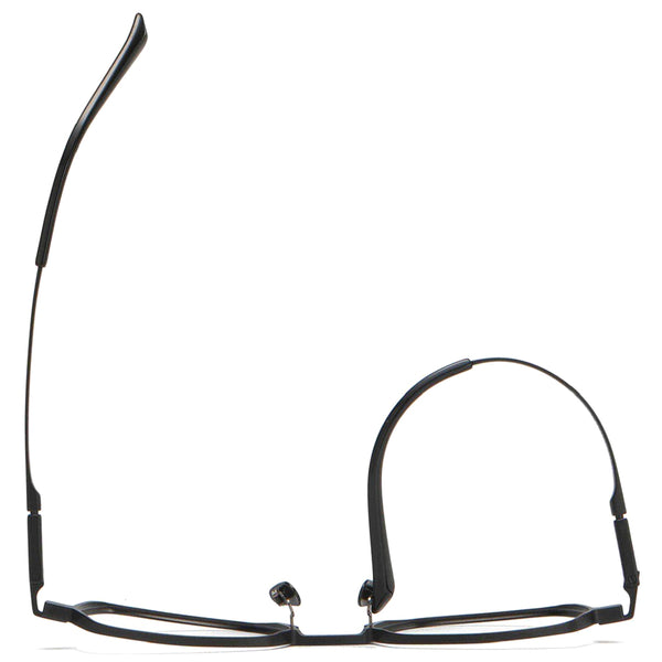 Square Glasses GSR1060