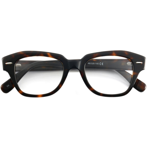Square Glasses GSR1030