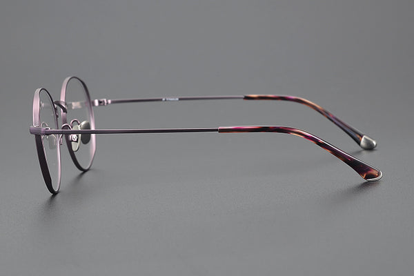 Round Glasses MW1446