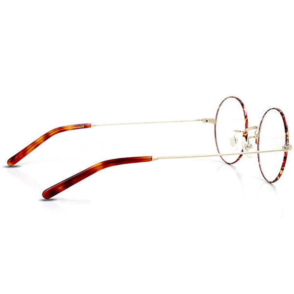 Round Glasses PG1044