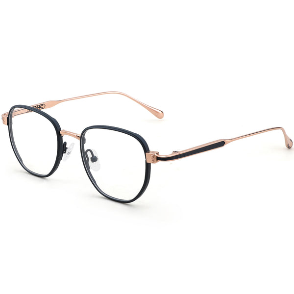 Square Glasses YPT1081