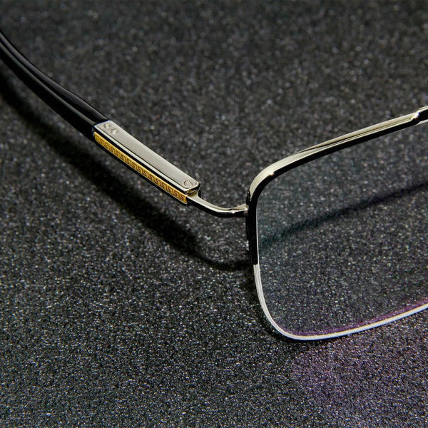 Aviator Glasses JCT1010