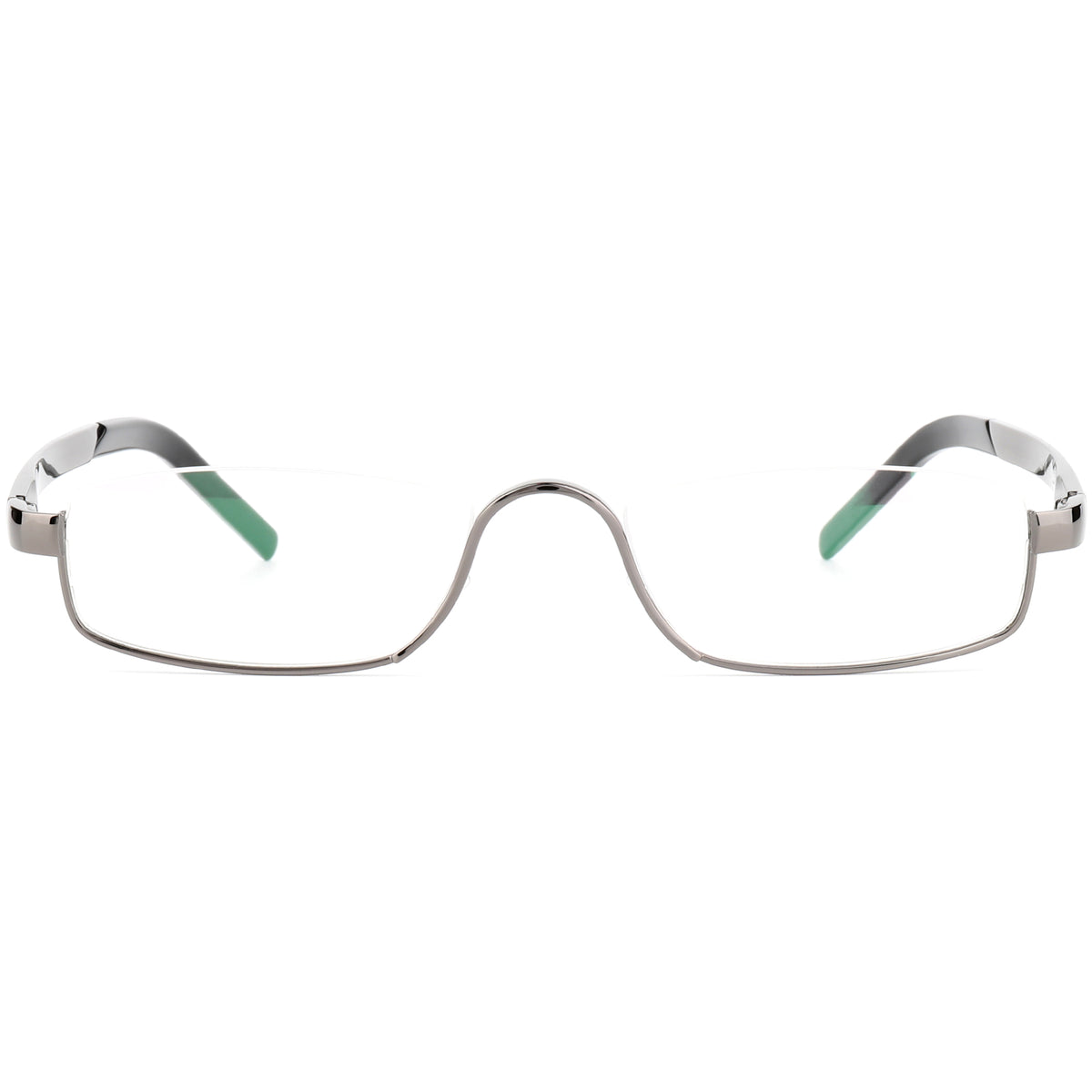 Rectangle Glasses RV1056