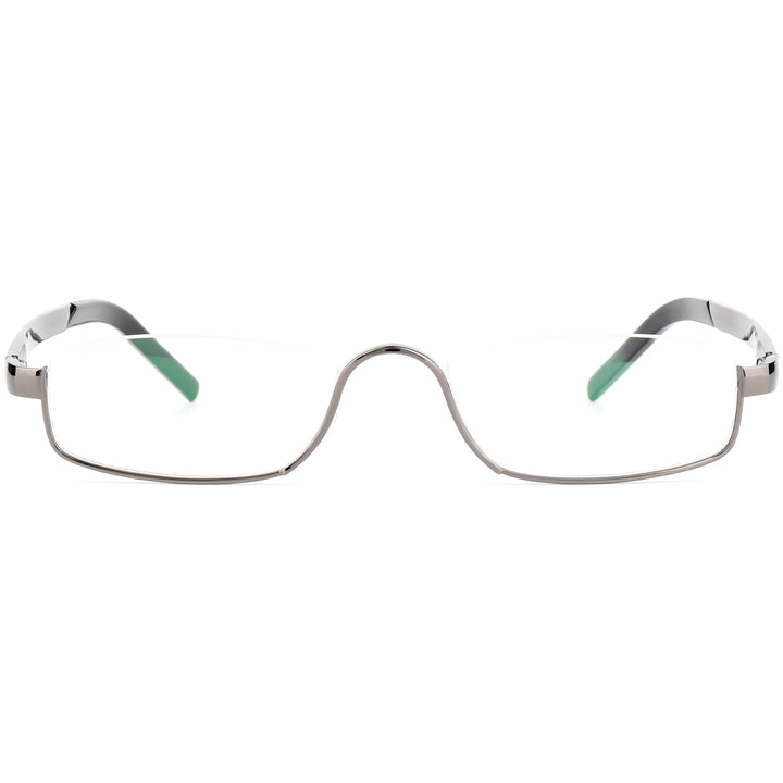 Rectangle Glasses RV1056