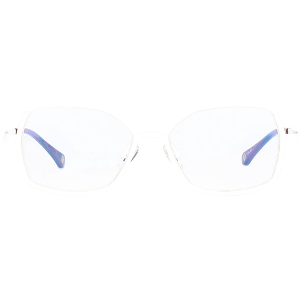 Square Glasses RV1034