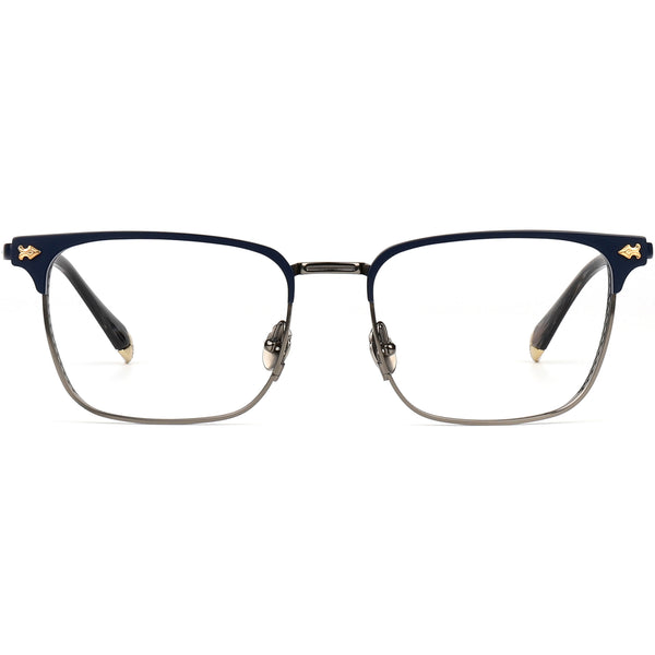 EF1197 - Blue Gray - image ag2x30