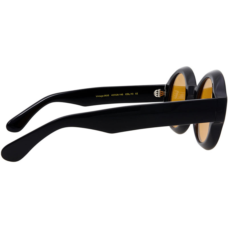 Round Sunglasses GCS1113