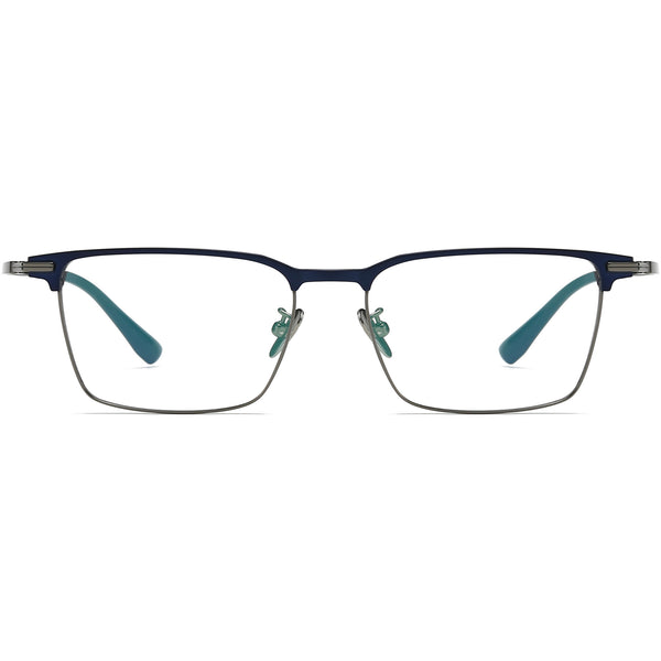 EF1185 - Blue Gray - image vdehkl