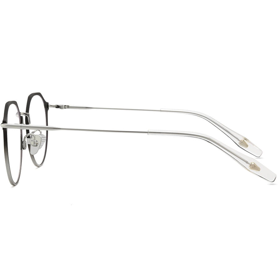 Round Glasses ST1022