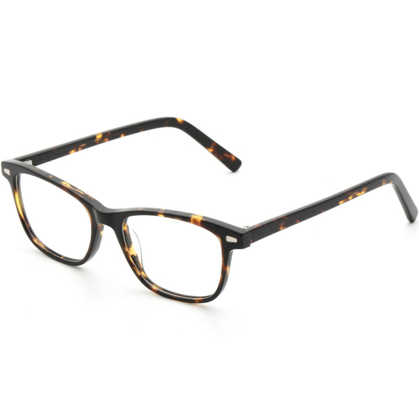 Rectangle Glasses GSR1155