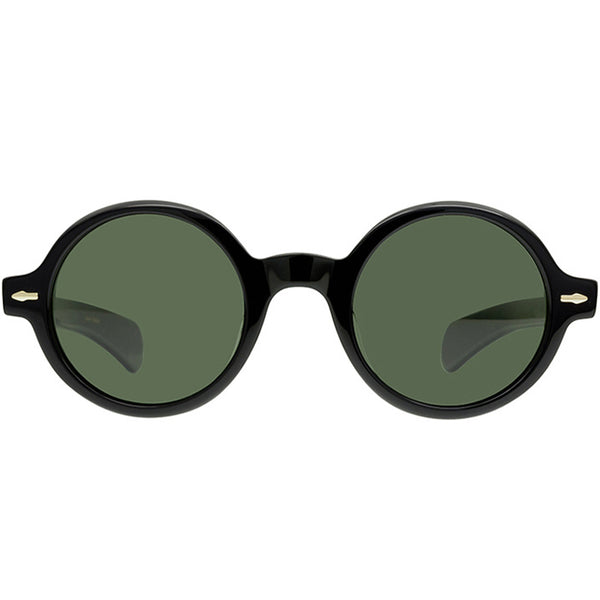 Round Sunglasses GCS1052