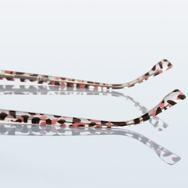 Cat-Eye Glasses PF1399