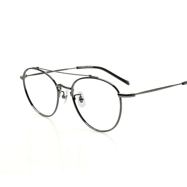 Aviator Glasses PG1016