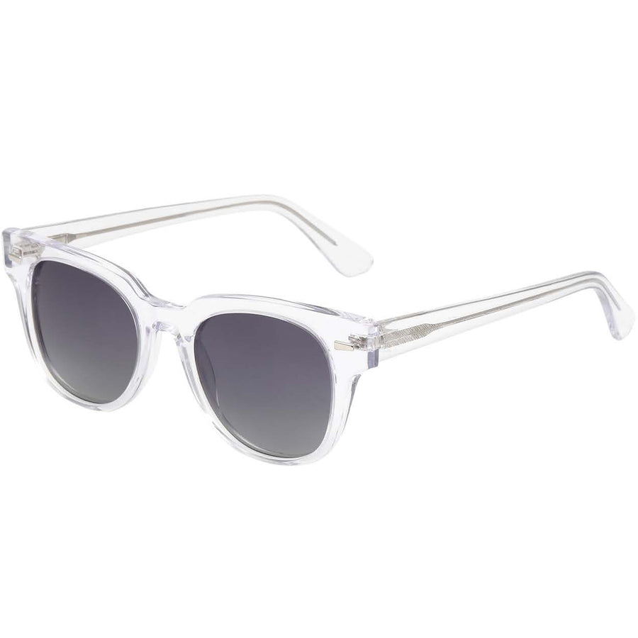 Square Sunglasses GSS1030