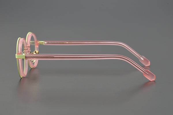 Round Glasses TG1195